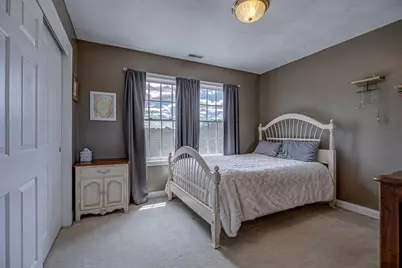 15639 Sangamaw Road, Dillsboro, IN 47018 - Photo 52