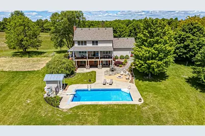 15639 Sangamaw Road, Dillsboro, IN 47018 - Photo 12