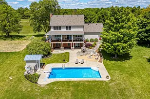 15639 Sangamaw Rd, Dillsboro, IN 47018 - Photo 12