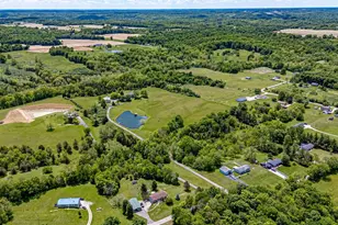 15639 Sangamaw Rd, Dillsboro, IN 47018 - Photo 6