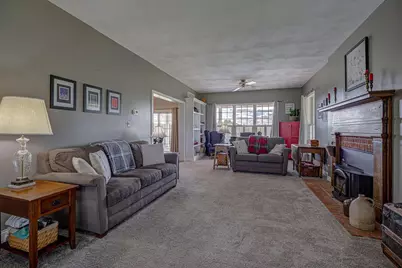 15639 Sangamaw Road, Dillsboro, IN 47018 - Photo 32