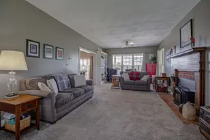 15639 Sangamaw Rd, Dillsboro, IN 47018 - Photo 32