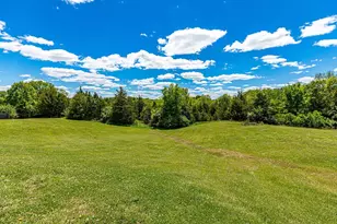 15639 Sangamaw Rd, Dillsboro, IN 47018 - Photo 74