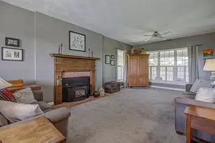 15639 Sangamaw Rd, Dillsboro, IN 47018 - Photo 30