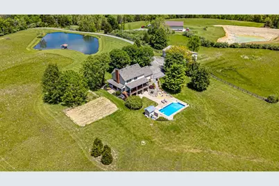 15639 Sangamaw Road, Dillsboro, IN 47018 - Photo 10