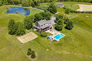 15639 Sangamaw Rd, Dillsboro, IN 47018 - Photo 10