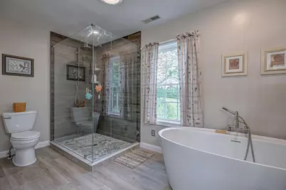 15639 Sangamaw Road, Dillsboro, IN 47018 - Photo 50