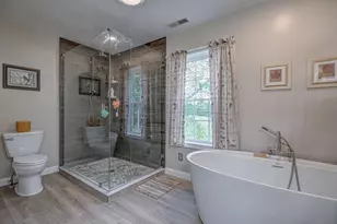 15639 Sangamaw Rd, Dillsboro, IN 47018 - Photo 50