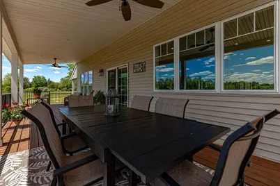 15639 Sangamaw Road, Dillsboro, IN 47018 - Photo 64