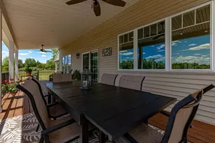 15639 Sangamaw Rd, Dillsboro, IN 47018 - Photo 64