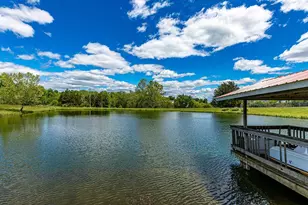 15639 Sangamaw Rd, Dillsboro, IN 47018 - Photo 72