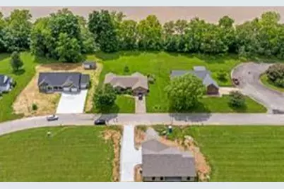 29 Packet Boulevard, Vevay, IN 47043 - Photo 26