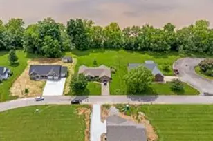 29 Packet Blvd, Vevay, IN 47043 - Photo 26