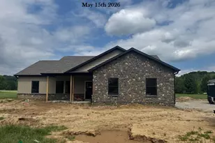 29 Packet Blvd, Vevay, IN 47043 - Photo 2