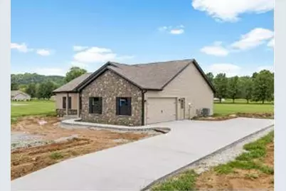 29 Packet Boulevard, Vevay, IN 47043 - Photo 24