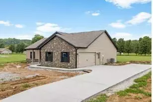 29 Packet Blvd, Vevay, IN 47043 - Photo 24