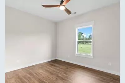 29 Packet Boulevard, Vevay, IN 47043 - Photo 14