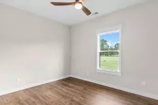29 Packet Blvd, Vevay, IN 47043 - Photo 14