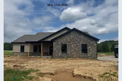 29 Packet Boulevard, Vevay, IN 47043 - Photo 1
