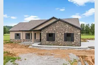 29 Packet Boulevard, Vevay, IN 47043 - Photo 1