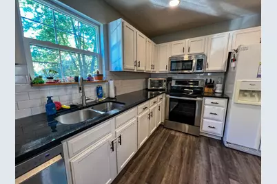 513 Mallory Parkway, Franklin, IN 46131 - Photo 10