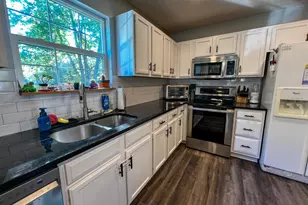 513 Mallory Pkwy, Franklin, IN 46131 - Photo 10