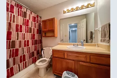 513 Mallory Parkway, Franklin, IN 46131 - Photo 24