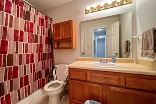 513 Mallory Pkwy, Franklin, IN 46131 - Photo 24