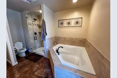 513 Mallory Parkway, Franklin, IN 46131 - Photo 22