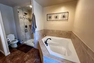 513 Mallory Pkwy, Franklin, IN 46131 - Photo 22