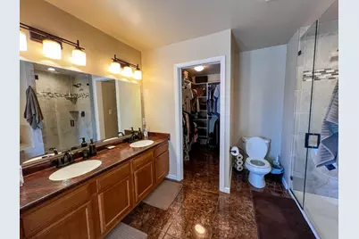 513 Mallory Parkway, Franklin, IN 46131 - Photo 20