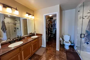 513 Mallory Pkwy, Franklin, IN 46131 - Photo 20