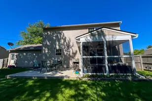 513 Mallory Pkwy, Franklin, IN 46131 - Photo 32
