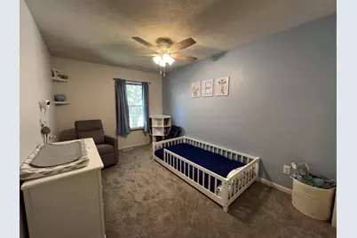513 Mallory Parkway, Franklin, IN 46131 - Photo 18