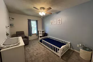 513 Mallory Pkwy, Franklin, IN 46131 - Photo 18