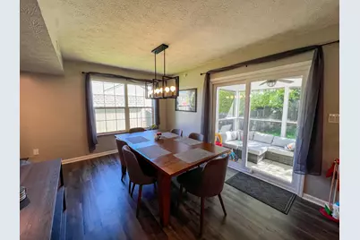513 Mallory Parkway, Franklin, IN 46131 - Photo 12