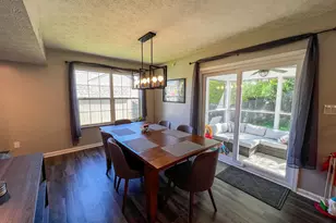 513 Mallory Pkwy, Franklin, IN 46131 - Photo 12