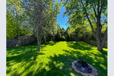 513 Mallory Parkway, Franklin, IN 46131 - Photo 30