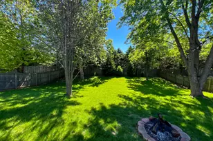513 Mallory Pkwy, Franklin, IN 46131 - Photo 30