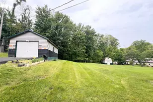 14246 State Road 1, Brookville, IN 47012 - Photo 18