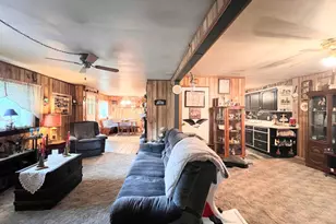 14246 State Road 1, Brookville, IN 47012 - Photo 10