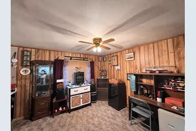 14246 State Road 1, Brookville, IN 47012 - Photo 8