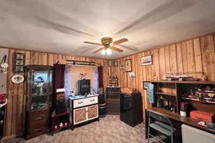 14246 State Road 1, Brookville, IN 47012 - Photo 8