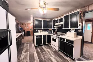 14246 State Road 1, Brookville, IN 47012 - Photo 4