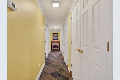 13851 North County Rd 500 E, Batesville, IN 47006 - Photo 48