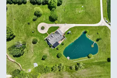13851 North County Rd 500 E, Batesville, IN 47006 - Photo 68