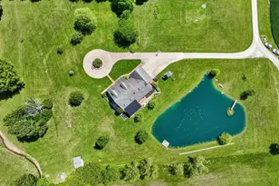 13851 N County Rd 500 E, Batesville, IN 47006 - Photo 68