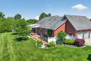 13851 N County Rd 500 E, Batesville, IN 47006 - Photo 62
