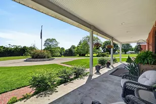 13851 N County Rd 500 E, Batesville, IN 47006 - Photo 6