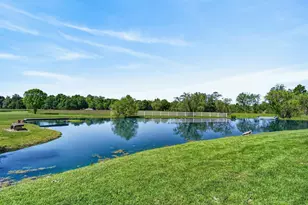 13851 N County Rd 500 E, Batesville, IN 47006 - Photo 82
